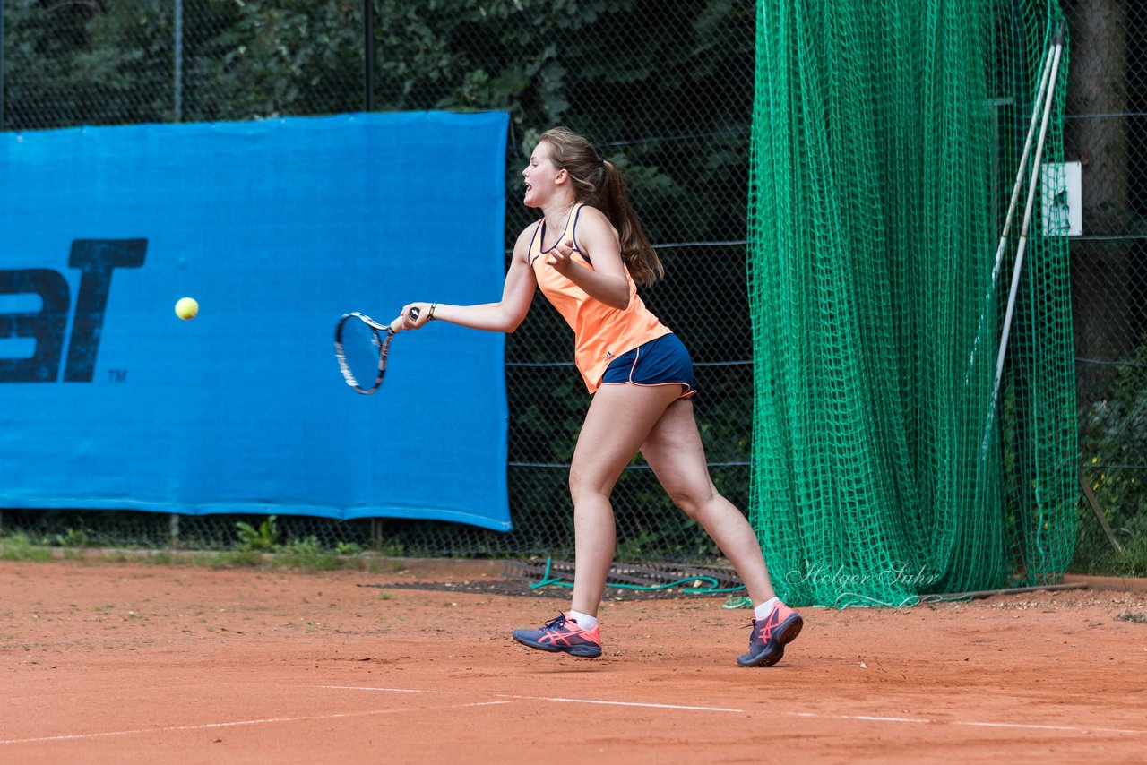 Bild 240 - Norderstedt Open